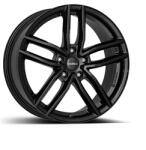 DEZENT TR dark CB57.1 5/112 17X7.5 ET51