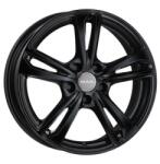 Mak Emblema GB CB66.45 5/112 16X6.5 ET45