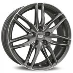 MSW Msw 24 Mgmfp Cb65.1 4/108 16x7 Et16