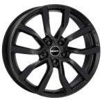 Mak Midlands MB CB72.6 5/120 20X8.5 ET48