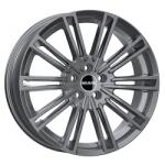 Mak York M-Titan CB72.6 5/120 19X8 ET40