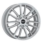 Mak Jackie Sil CB56.1 4/100 18X7 ET52