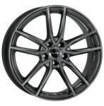 Mak Evo M-Titan CB66.6 5/112 20X9 ET57