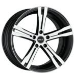 Mak XCave SDMF CB76 5/112 19X10 ET45