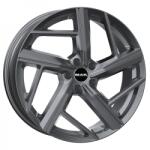 Mak Qvattro M-Titan CB66.45 5/112 20X8.5 ET20
