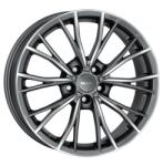 Mak Mark GMMF CB72.6 5/120 18X9 ET44