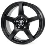 Sparco Rtt Mb Cb70.2 5/115 16x6.5 Et41