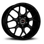 Mak Dtm-one Mb Cb76 5/112 19x9.5 Et45