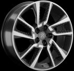 Replay Forte 077 MGMFP CB60.1 5/114.3 18X8 ET50