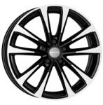 Mak Main BMF CB58.1 5/98 18X7.5 ET43