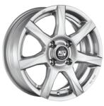 MSW Msw 77 Fs Cb66.6 5/112 16x7 Et48