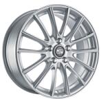 MSW Msw 86 Fs Cb65.1 4/108 17x7.5 Et38