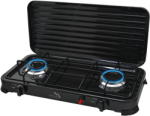 Cattara Traveler Family (13596)