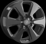 Replay 198-TY404 GGM CB95.1 6/139.7 18X7.5 ET60