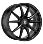 Sparco Drs Gb Cb63.4 5/100 18x8 Et35