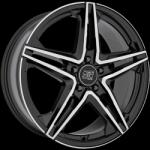 MSW Msw 31 Gbfp Cb73 5/112 19x8.5 Et28