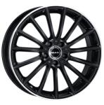 Mak Komet GBRM CB66.6 5/112 19X8 ET43