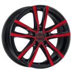 Mak Milano ARB CB65.1 5/110 16X6.5 ET35