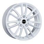 Mak Jackie Gwhite CB56.1 4/100 18X7 ET52