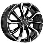 MSW Msw 42 Gbfp Cb65.1 5/110 18x8 Et35