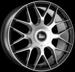 MAM Gt. 1 Bfp Cb66.6 5/100 19x8.5 Et45