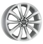 Mak Wolf Sil CB65.1 5/110 17X7.5 ET30