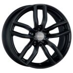 Mak Sarthe MB CB66.45 5/112 19X8.5 ET32