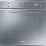 Smeg SF6400TVS