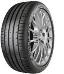 Falken AZENIS FK520 FEXM (RFT) 225/45 R19 96W