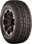 Cooper Discoverer AT3 265/60 R18 119S