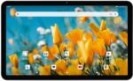 UMAX VisionBook 11T LTE Pro Tablete