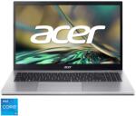 Acer Aspire 3 A315-59 NX.K6SEX.00V Laptop