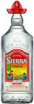 Sierra Blanco 38% 1L