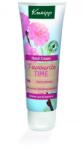 Kneipp Favourite Time Hand Cream Cherry Blossom cremă de mâini 75 ml pentru femei