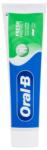 Oral-B 1-2-3 Mint pasta de dinti pentru albire cu menta 100 ml