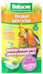  Belcuore Vitamine pentru Papagali Mici Naparlire Belcuore, 20g