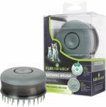  Furminator Furminator Perie Caine si Pisica pentru Baie