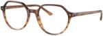 Ray-Ban Thalia RB5395 8253 Rama ochelari