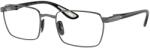 Ray-Ban RB6507M F084 Rama ochelari