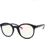 Dolce&Gabbana DX5095 501 Rama ochelari