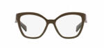 Prada PR20ZV 15L1O1 Rama ochelari