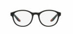 Prada PS07PV DG01O1 Rama ochelari