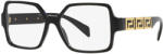 Versace VE3337 GB1 Rama ochelari