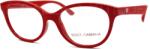 Dolce&Gabbana DX5096 3088 Rama ochelari