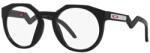 Oakley OX8139-03 Rama ochelari