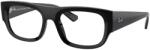 Ray-Ban RB7218 8260 Rama ochelari