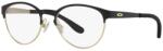 Oakley Doting OY3005-01 Rama ochelari
