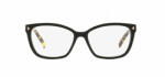Prada PR15ZV 3891O1 Rama ochelari