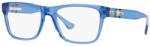 Versace VE3303 5415 Rama ochelari