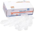 HARTMANN Peha-soft Vinyl Gumikesztyű L (100 db) (SGY-9421728-HART)